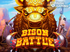 Buzz casino bonus code. Eminevim memnun olanlar.21